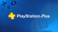 PSN PLUS 12 MESES SOLO PARA PS4