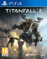 TITANFALL 2 