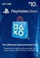 /products/tarjeta-playstation-usa-10/