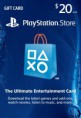 /products/tarjeta-playstation-usa-20/