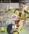 /products/fifa-17-ps3/