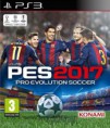 /products/pes-2017-ps3/