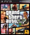 /products/gta-5-ps3/