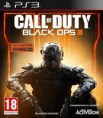 /products/call-of-duty-black-ops-3-ps3/