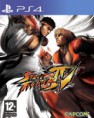 /products/ultra-street-fighter-4-ps4-primaria/