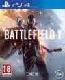 /products/batllefield-1-ps4-primaria/