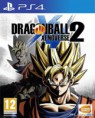 /products/dragon-ball-xenoverse-2-ps4-primaria/