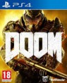 /products/doom-ps4-primaria/