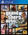 /products/gta-5-ps4-primaria/