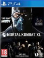 /products/mortal-kombat-xl-ps4-primaria/