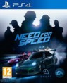/products/need-for-speed-ps4-primaria/