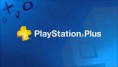 /products/psn-plus-12-meses-solo-para-ps4/