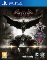 /products/batman-TM-arkham-knight-primaria-ps4/