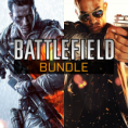/products/batllefield-bundle-ps4-primaria-2x1/