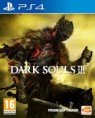 /products/dark-souls-3-ps4-primaria/