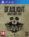 /products/deadligth-ps4-primaria/