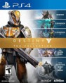 /products/destiny-collection-ps4-primaria/