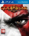 /products/god-of-war-3-remasterado-ps4-primaria/