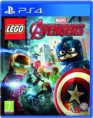 /products/lego-R-marvels-avengers-ps4-primaria/