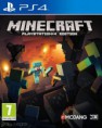 /products/minecraft-ps4-primaria/