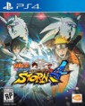 /products/naruto-shippuden-ultimate-ninja-storm-4-ps4-primaria/