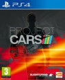 /products/project-cars-ps4-primaria-mejor-juego-de-simulacion-de-carros/