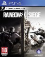 /products/tom-clancy-s-rainbow-six-R-siege-ps4-primaria/