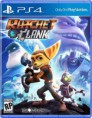 /products/ratchet-and-clanck-ps4-primaria/