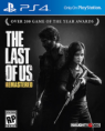 /products/the-last-of-us-remasterado-ps4-primaria/