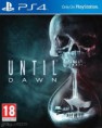 /products/until-dawn-ps4-primaria/