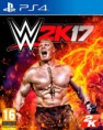 /products/wwe2k17-ps4-primaria/