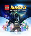 /products/lego-R-batman-TM-3-beyond-gotham/