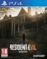 /products/resident-evil-7-ps4-primaria/