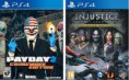 /products/a2-x-1-payday-2-injustice-ps4-primaria/