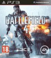 /products/batllefield-4-watch-dogs-ps3/